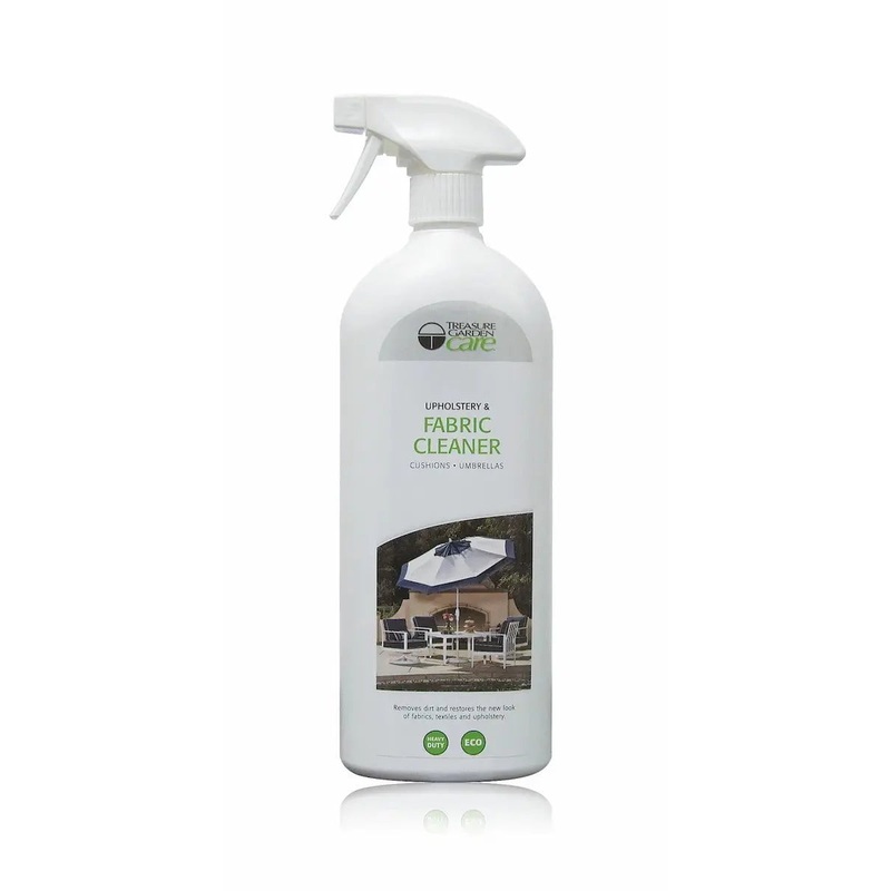 Treasure Garden Upholstery and Fabric Cleaner Spray