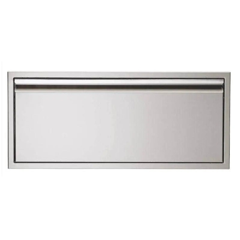 Twin Eagles 36" Pellet Storage Drawer