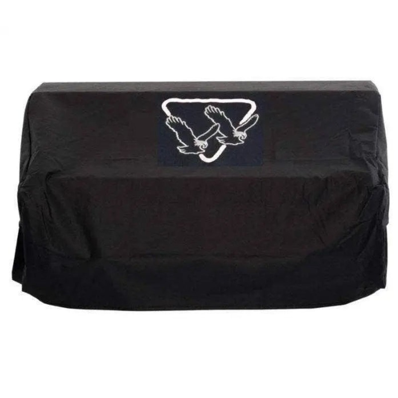 Twin Eagles 54" Eagle One Built-In Grill Cover