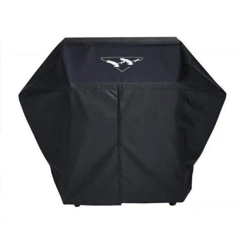 Twin Eagles 54" Eagle One Freestanding Grill Cover