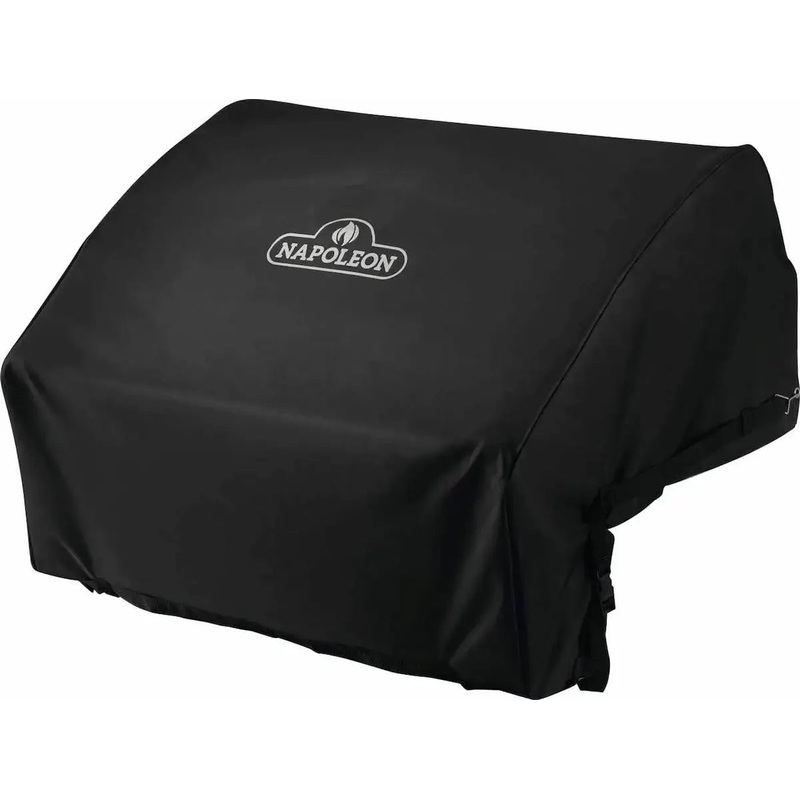 Napoleon Grills 32" 500 and 700-Series Built-In Grill Cover