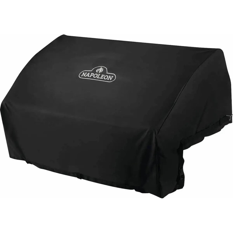 Napoleon Grills 38" 700-Series Built-In Grill Cover