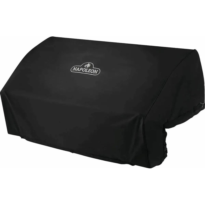 Napoleon Grills 44" 700-Series Built-In Grill Cover