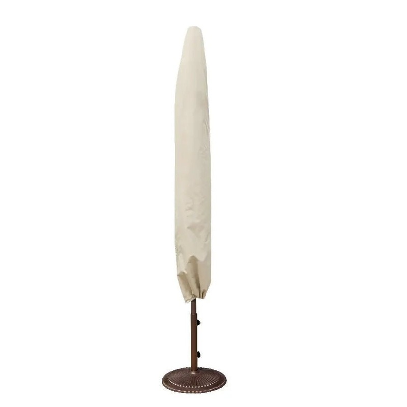 Treasure Garden Protective Cover for X-Large Market Umbrella