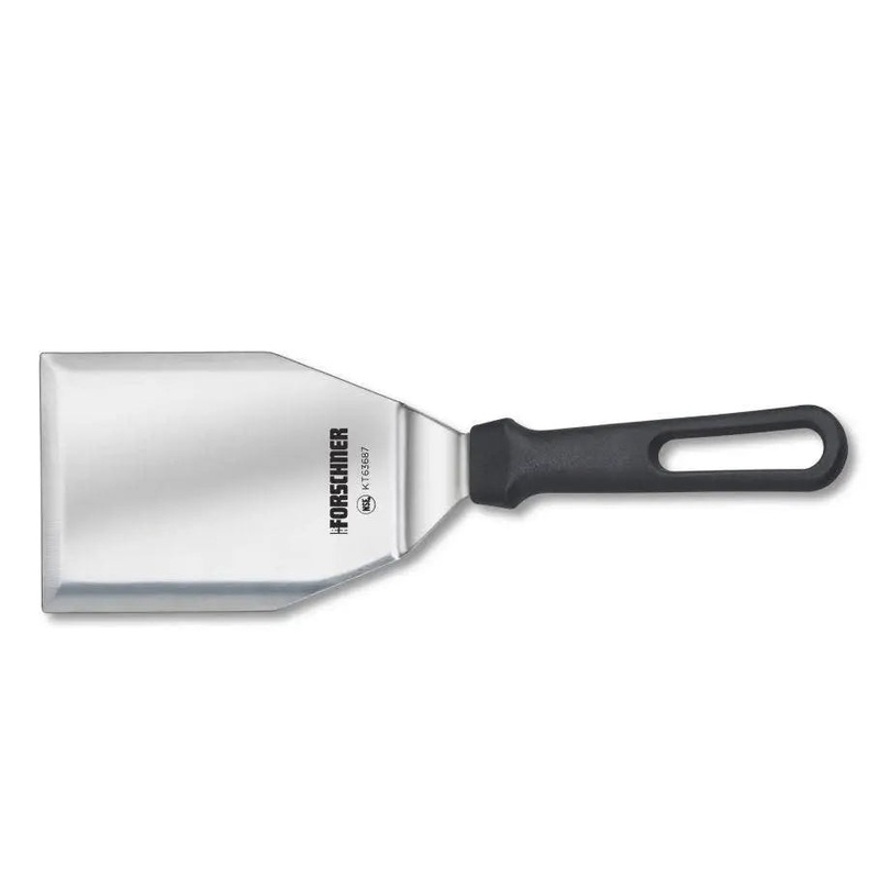 Victorinox High Heat Hamburger Turner 5" x 4"