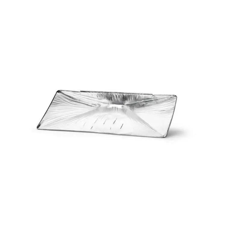 Napoleon Drip Pan Liners for Rogue 425 Grills