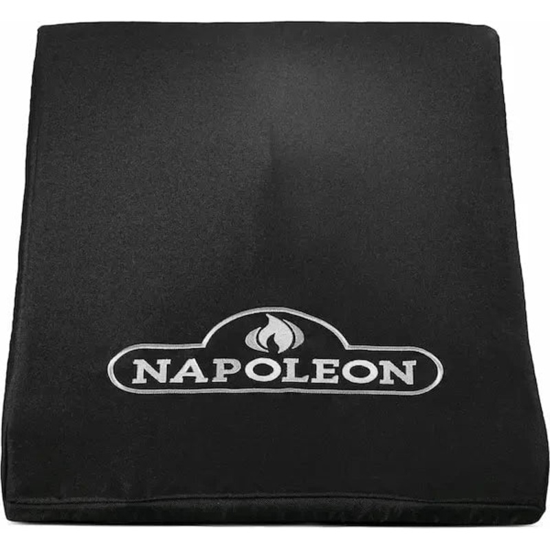 Napoleon Grills Cover for Built-In 10" Side Burner