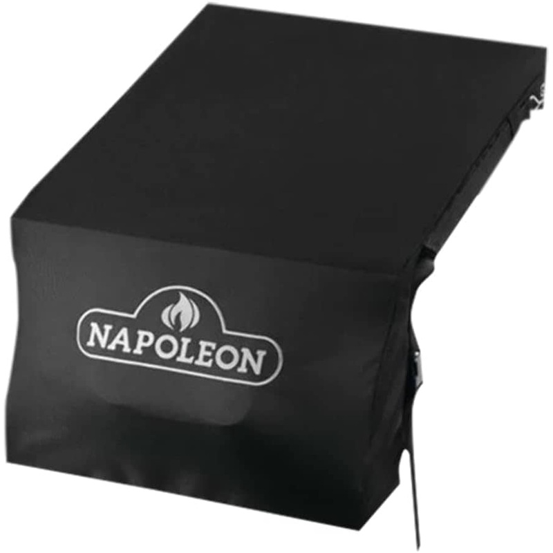 Napoleon Grills Cover for Built-In 12" Side Burner