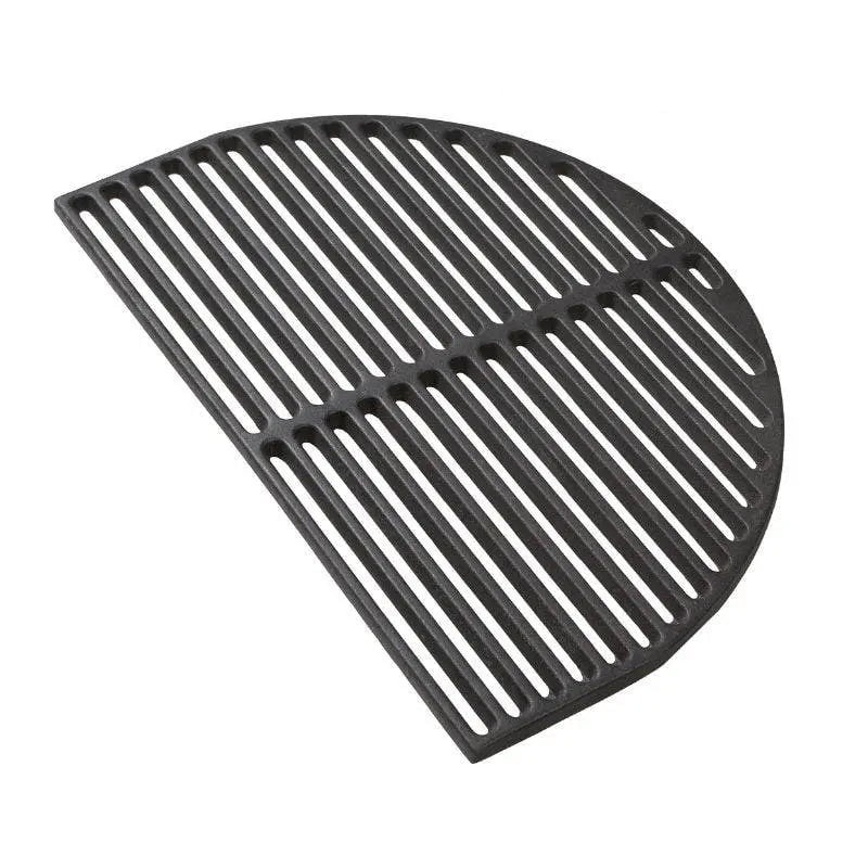 Primo Cast Iron Searing Grate for Oval LG 300 (1 pc)