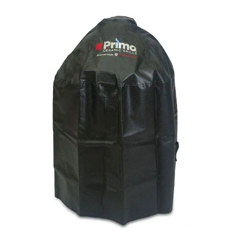 Primo Grill Cover for Oval XL 400 All-In-One