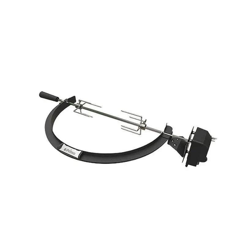 Primo Rotisserie for Oval Large