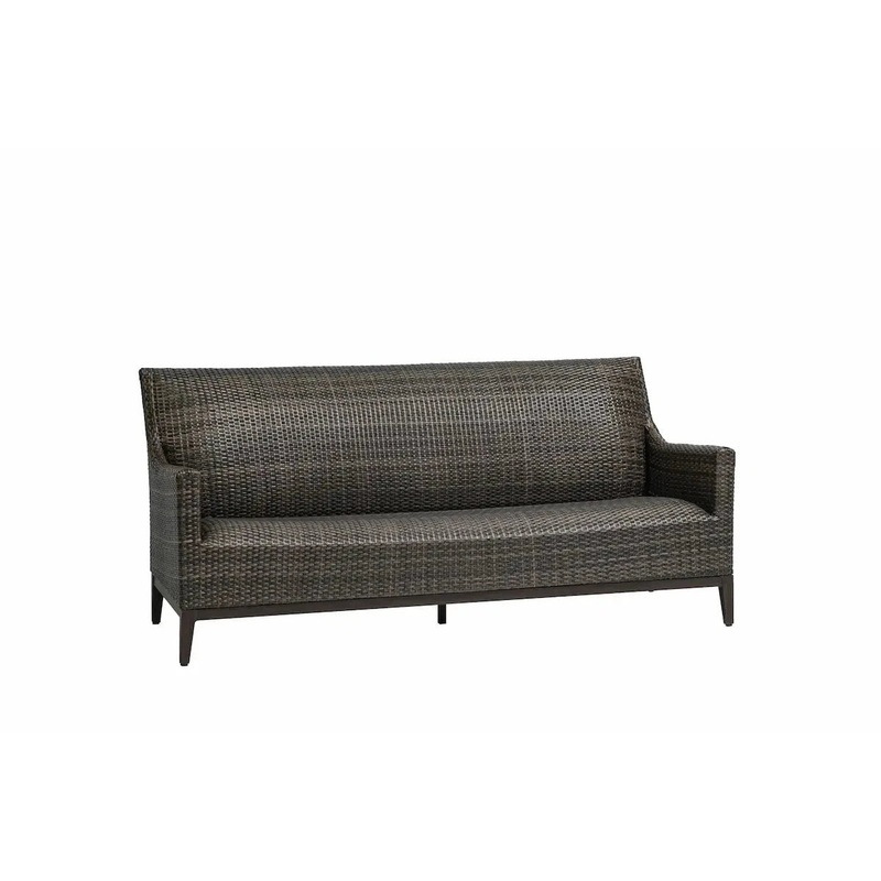 Ratana Biltmore Sofa