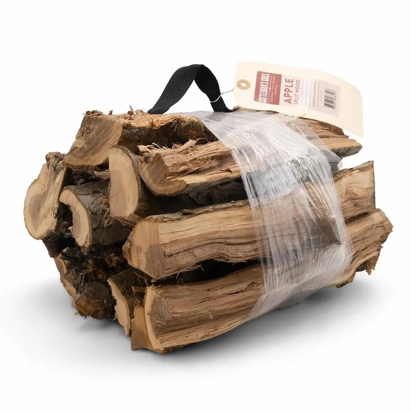 Apple Wood | Packs