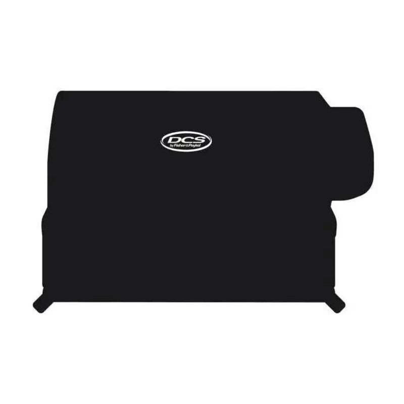 DCS 36" Series 7 Built-In Grill Cover