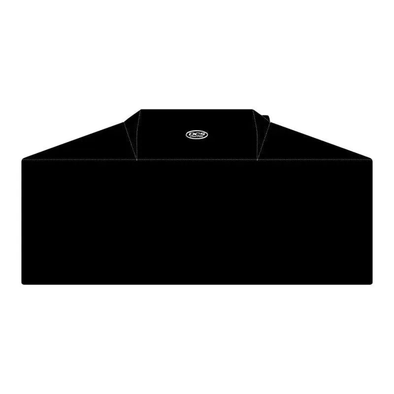 DCS 36" Series 7 Grill on Cart Cover