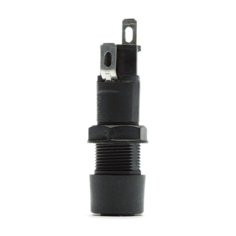 Fuse Holder Set for Yoder Smokers Pellet Grills
