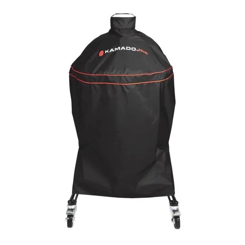 Kamado Joe Classic Joe Cover