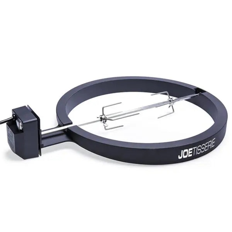 Kamado Joe JoeTisserie for Big Joe