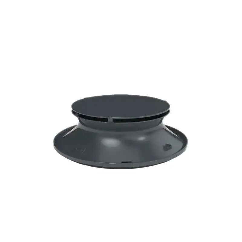 Kamado Joe SloRoller Hyperbolic Insert for Classic Joe
