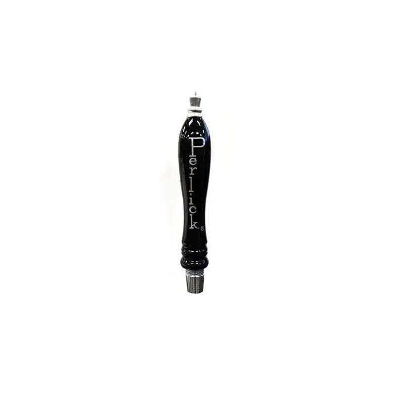 Perlick Faucet Handle