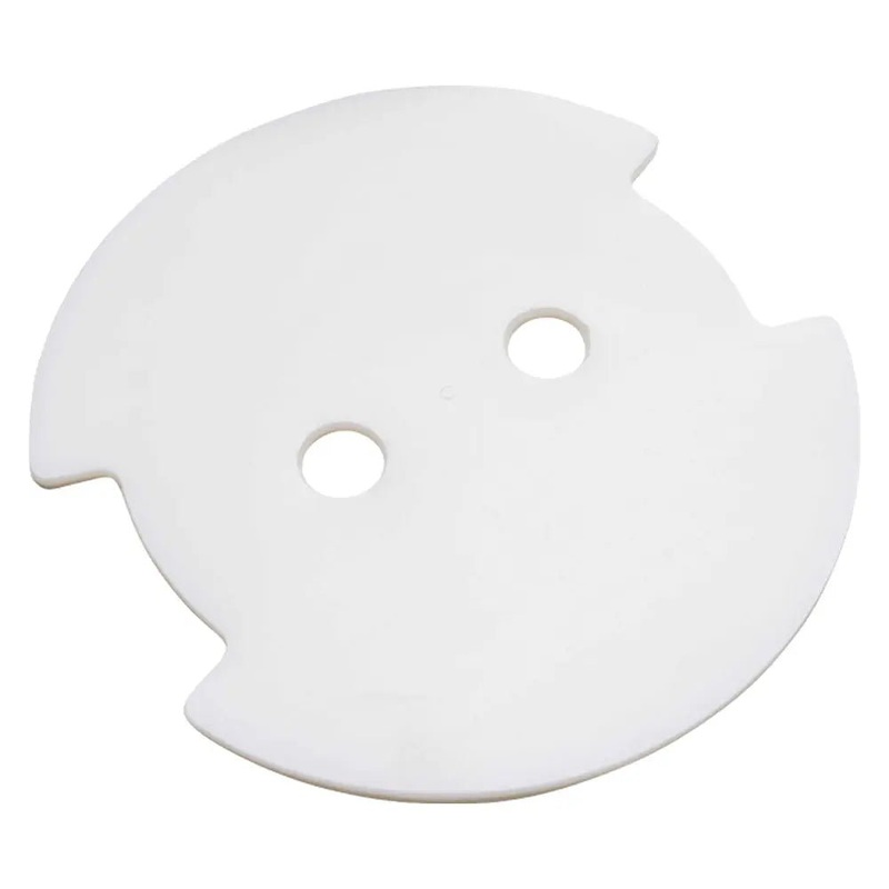 The Briner - 22 Quart Replacement Plate