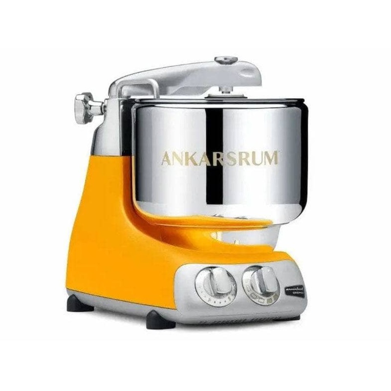 Ankarsrum Original AKM 6230 Mixer