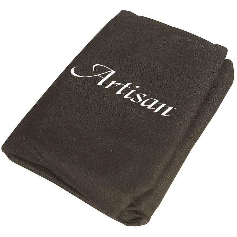 Artisan Weather Cover for Built-In Grills