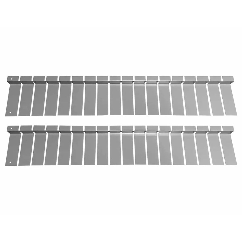 Firegear FlexFrames