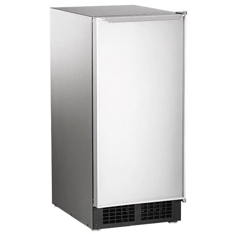 Scotsman DCE33 15" Legacy Under-Counter Ice Machine