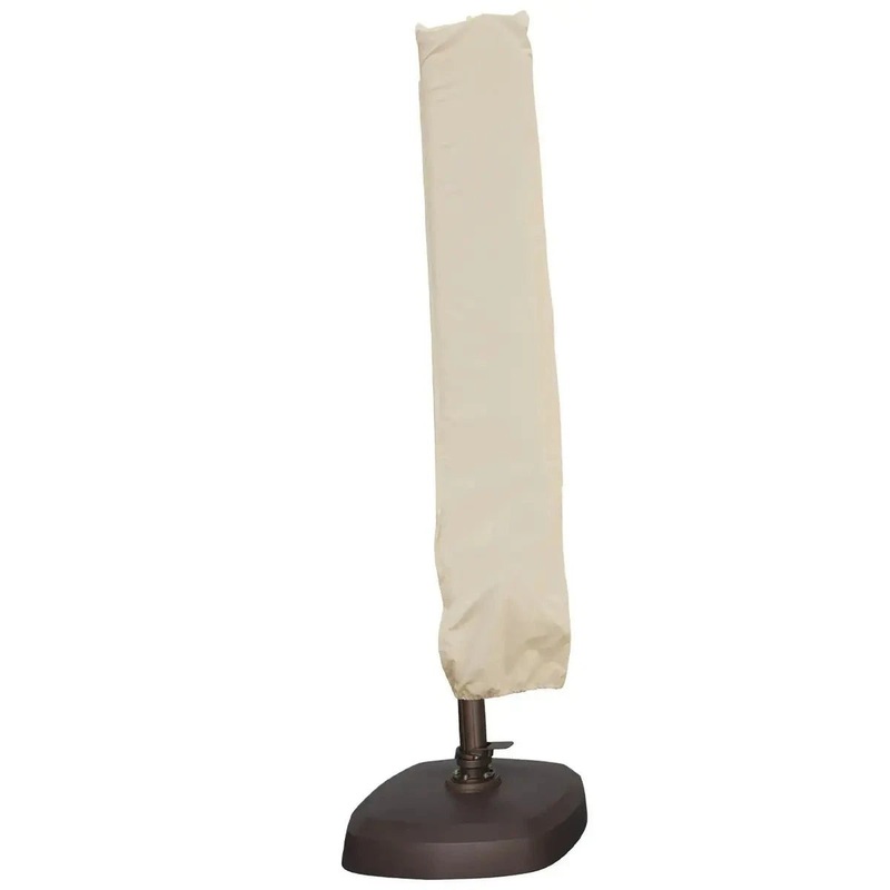 Treasure Garden Protective Cover for AKZ or AKZP Cantilever Umbrella