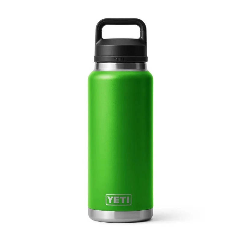 YETI Rambler 36 oz Bottle with Chug Cap