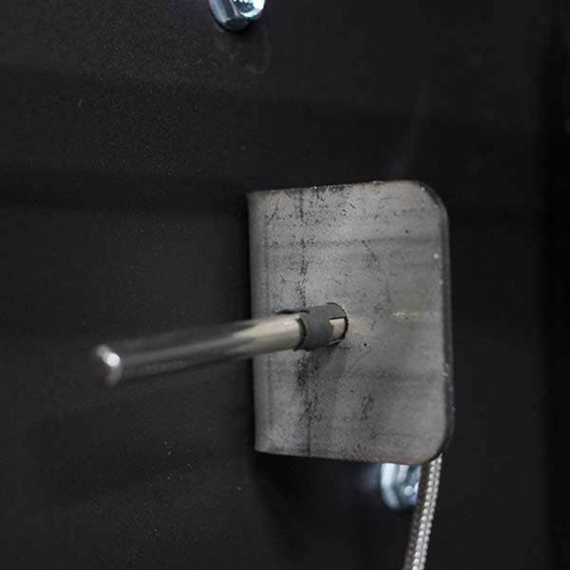 Yoder Smokers Thermocouple Replacement for S-Series Pellet Grills