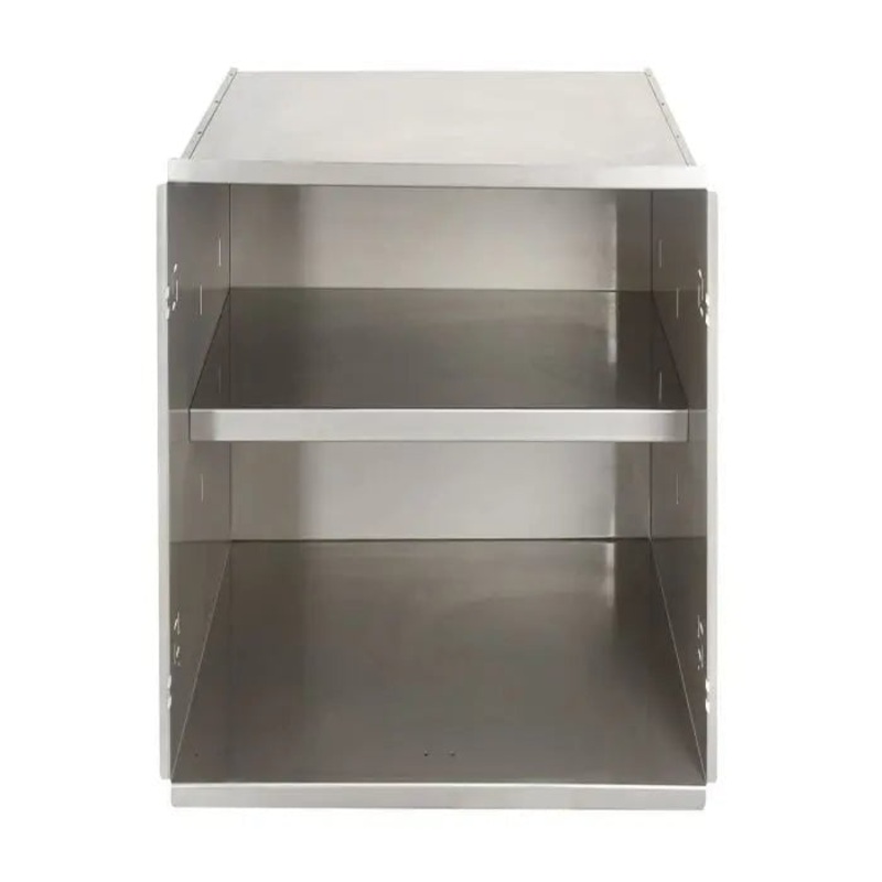 Alfresco Access Door Enclosure