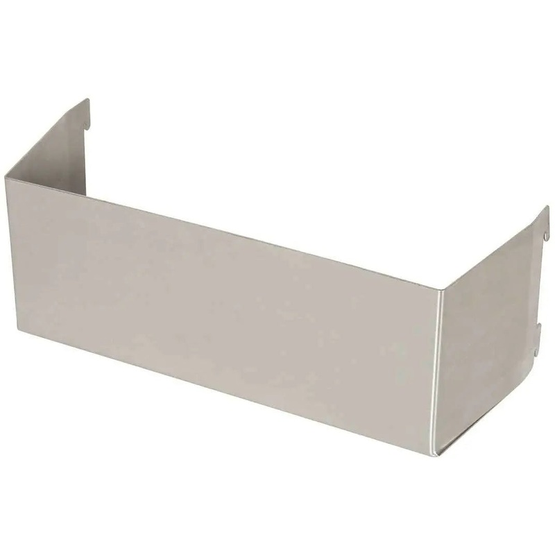 Alfresco Accessory Door Bin