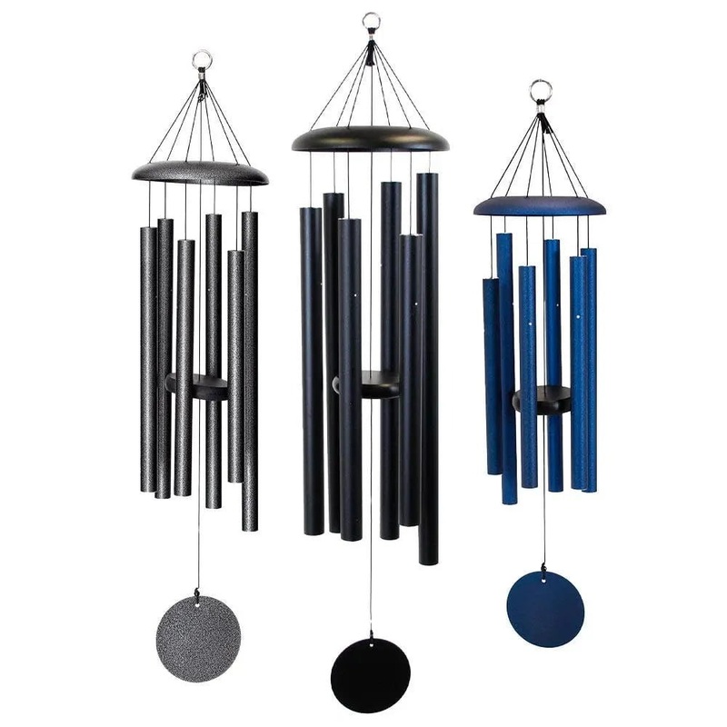 Corinthian Bells Windchimes