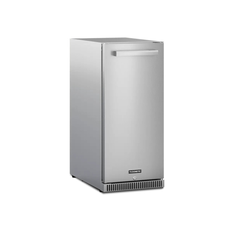 Delta Heat Dometic E-Series Refrigerator
