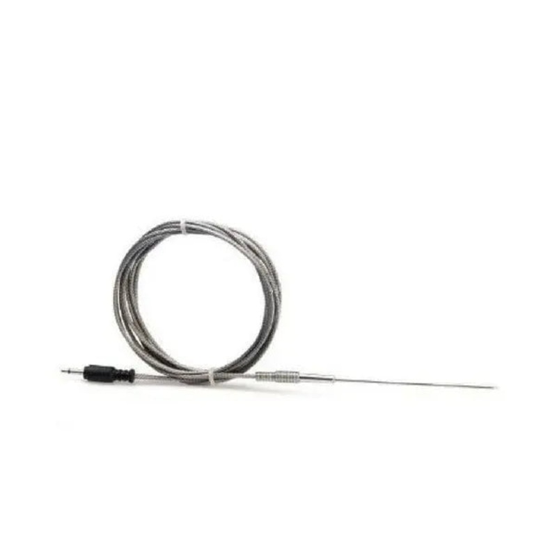 Fireboard Competition Series Probes