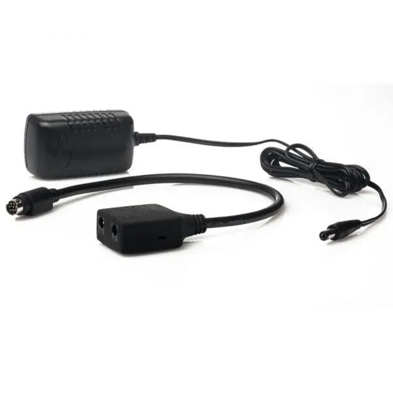 Fireboard Drive Fan Control Cable