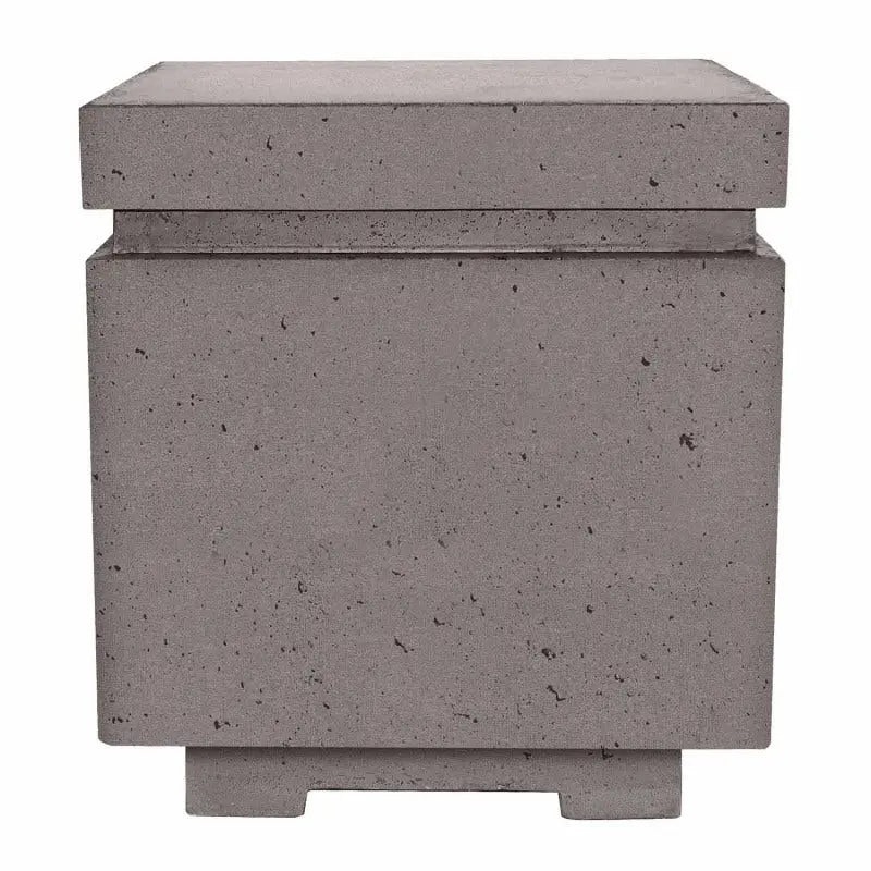 Firegear Sanctuary Liquid Propane Tank Enclosure