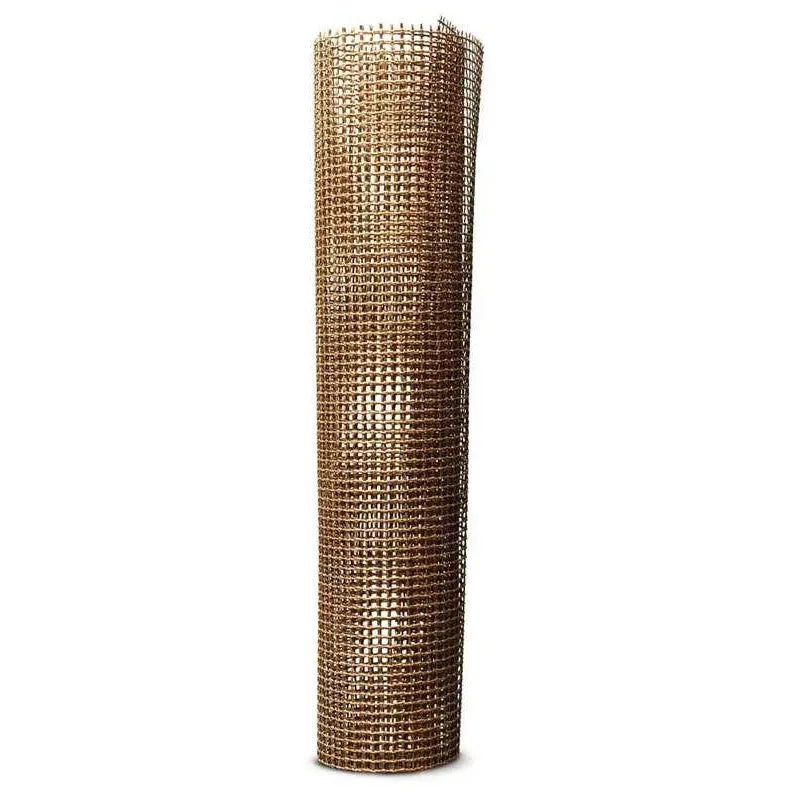 Frogmats Non-Stick Grill and Smoker Mats