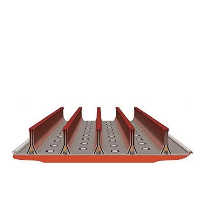 GrillGrate Single Panel (Various Sizes)
