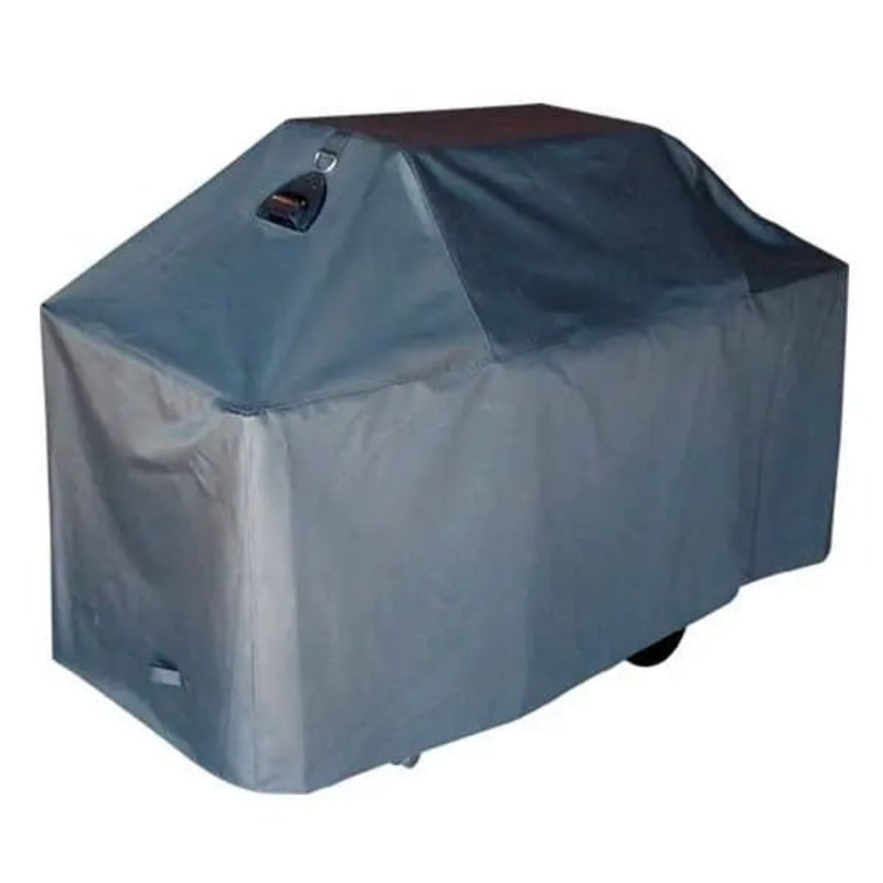 Montana Grilling Gear Innerflow Ventilated Gas Grill Cover