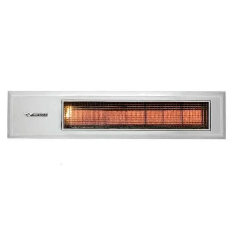Twin Eagles 48" Gas Infrared Outdoor Heater