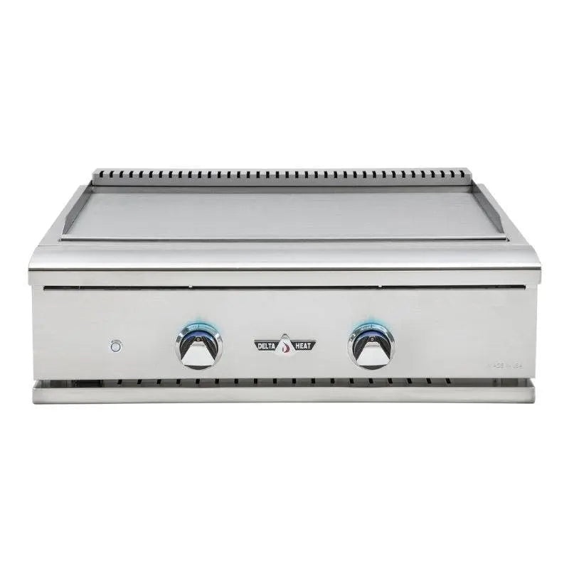 Delta Heat 32" Teppanyaki Grill