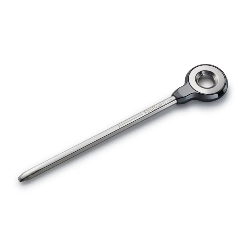 Fireboard Pulse Wireless Meat Thermometer