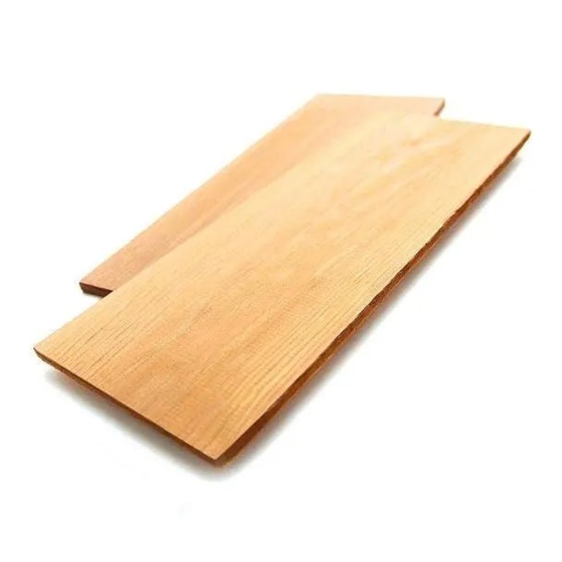 GrillPro Smoking Planks