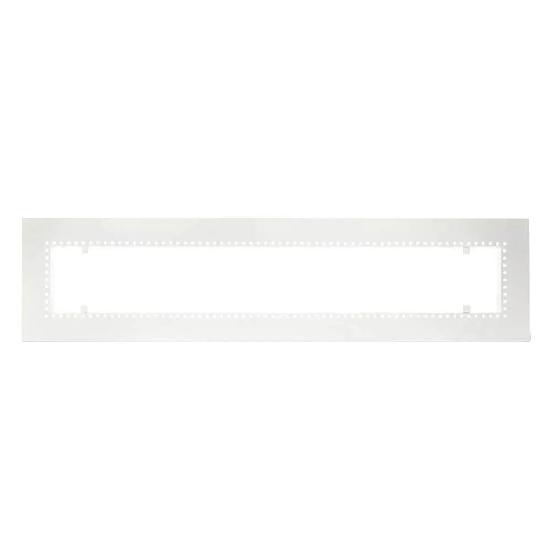 Infratech Flush Mount Kit for 39" Heaters