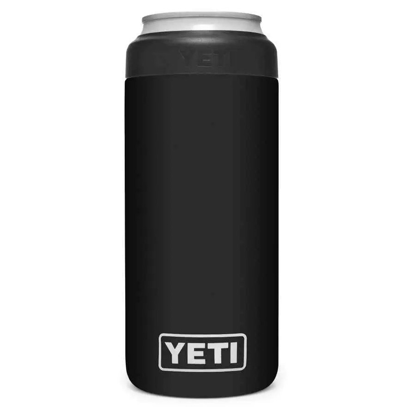 YETI Colsters Can