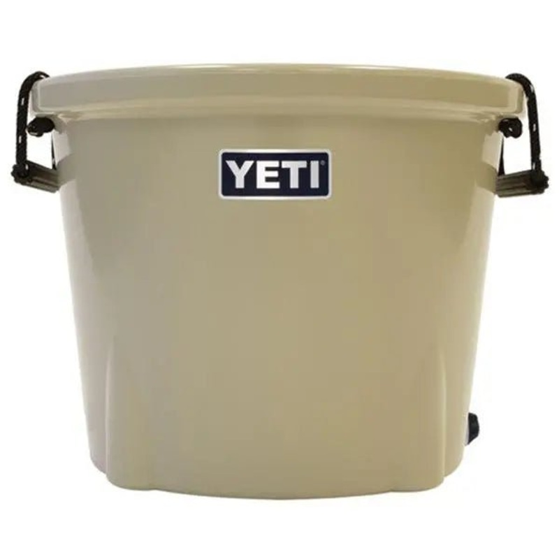 YETI Tank 45 Ice Bucket