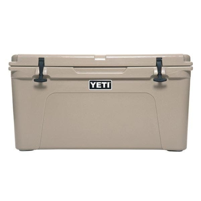 YETI Tundra 75 Cooler